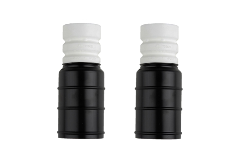 Bilstein B1 Front Bump Stop + Cover Kit