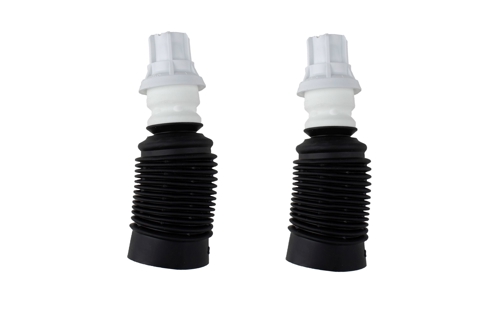 Bilstein B1 Front Bump Stop + Cover Kit