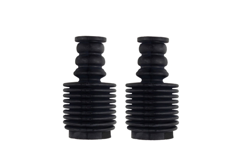 Bilstein B1 Front Bump Stop + Cover Kit