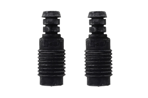 Bilstein B1 Front Bump Stop + Cover Kit