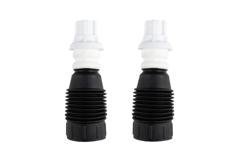 Bilstein B1 Front Bump Stop + Cover Kit