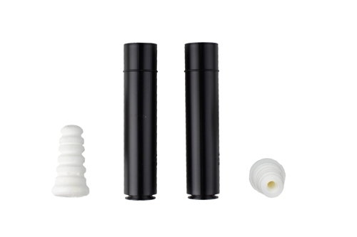 Bilstein B1 Rear Bump Stop + Cover kit