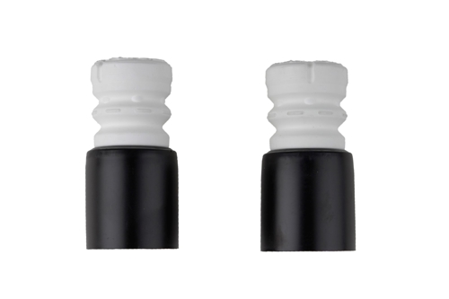 Bilstein B1 Rear Bump Stop + Cover kit