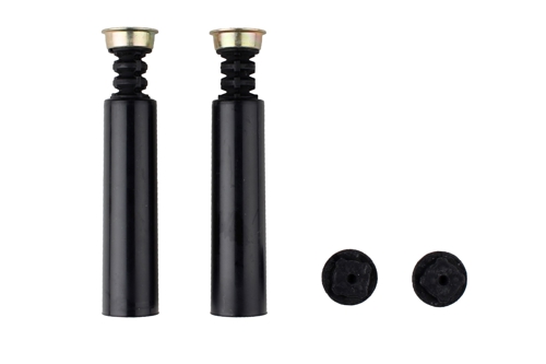 Bilstein B1 Rear Bump Stop + Cover kit