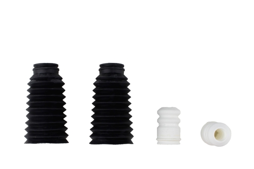 Bilstein B1 Front Bump Stop + Cover Kit