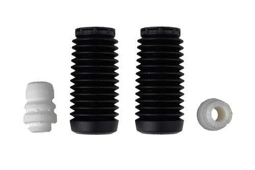 Bilstein B1 Front Bump Stop + Cover Kit