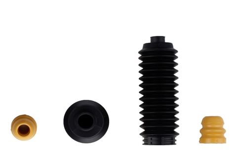 Bilstein B1 Front Bump Stop + Cover Kit