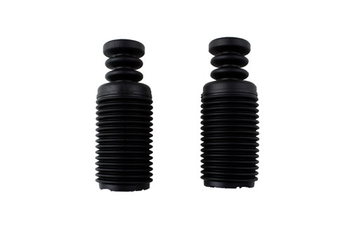 Bilstein B1 Rear Bump Stop + Cover kit