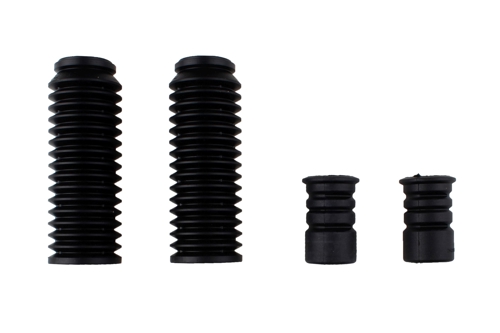 Bilstein B1 Rear Bump Stop + Cover kit