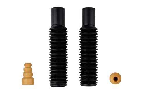 Bilstein B1 Rear Bump Stop + Cover kit