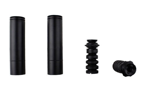 Bilstein B1 Rear Bump Stop + Cover kit