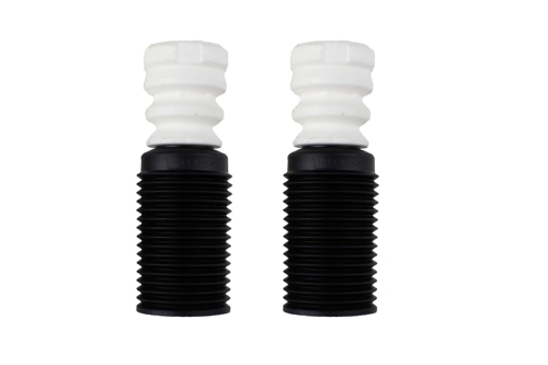 Bilstein B1 Front Bump Stop + Cover Kit