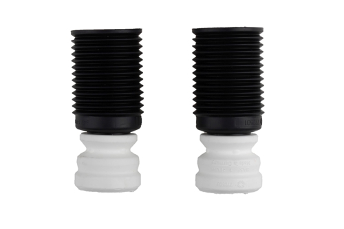 Bilstein B1 Rear Bump Stop + Cover kit