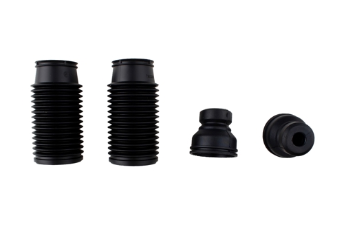 Bilstein B1 Front Bump Stop + Cover Kit