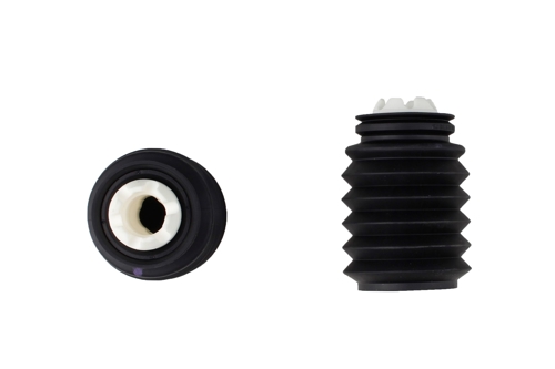 Bilstein B1 Front Bump Stop + Cover Kit