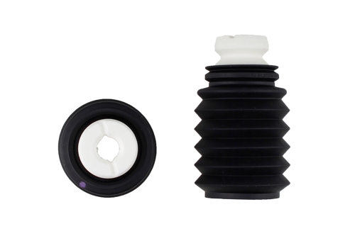 Bilstein B1 Front Bump Stop + Cover Kit