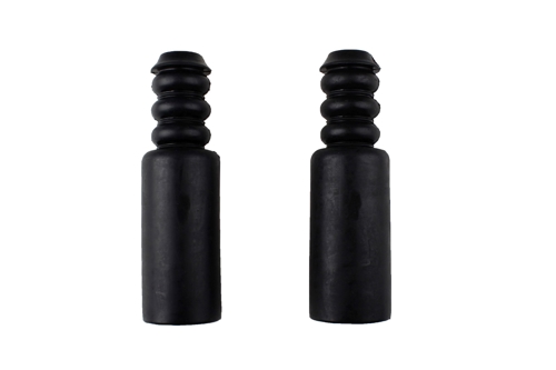 Bilstein B1 Front Bump Stop + Cover Kit