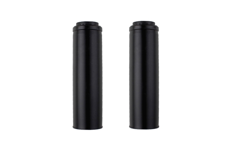 Bilstein B1 Rear Bump Stop + Cover kit
