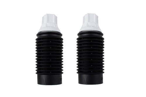 Bilstein B1 Front Bump Stop + Cover Kit