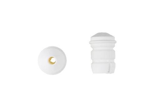 Bilstein B1 Rear Bump Stop Kit