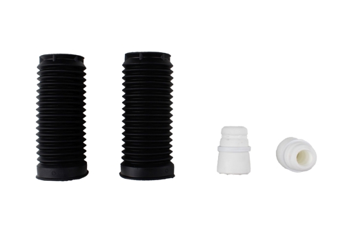 Bilstein B1 Front Bump Stop + Cover Kit