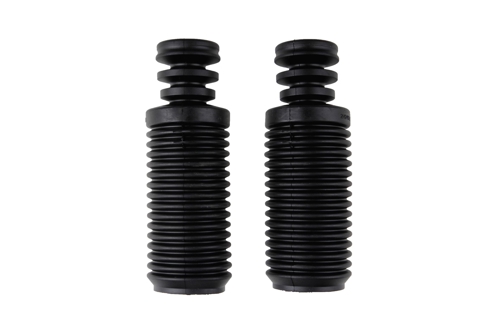 Bilstein B1 Front Bump Stop + Cover Kit