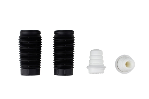 Bilstein B1 Front Bump Stop + Cover Kit