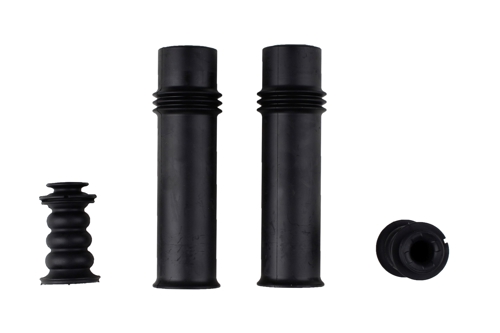 Bilstein B1 Rear Bump Stop + Cover kit