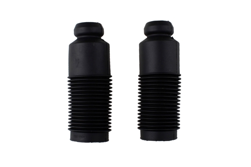 Bilstein B1 Front Bump Stop + Cover Kit
