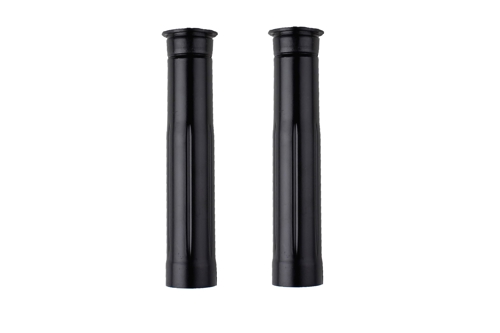 Bilstein B1 Rear Bump Stop + Cover kit