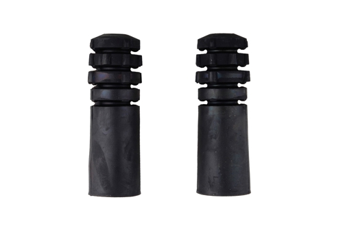 Bilstein B1 Front Bump Stop + Cover Kit