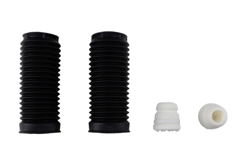 Bilstein B1 Front Bump Stop + Cover Kit