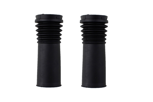 Bilstein B1 Front Bump Stop Cover Kit