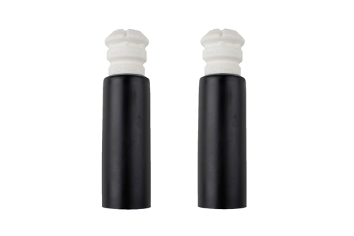 Bilstein B1 Rear Bump Stop + Cover kit