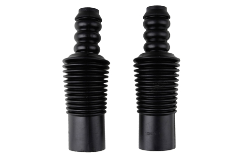 Bilstein B1 Rear Bump Stop + Cover kit