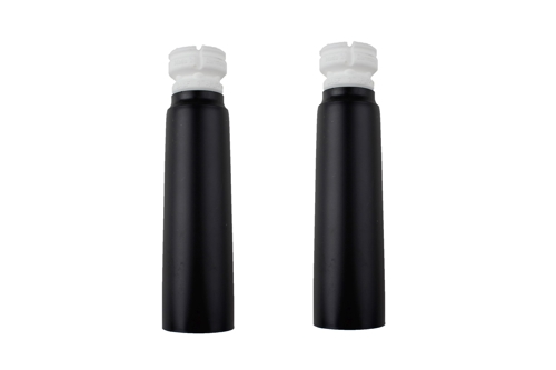 Bilstein B1 Rear Bump Stop + Cover kit