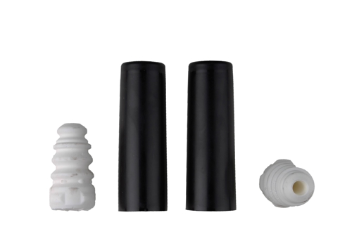 Bilstein B1 Rear Bump Stop + Cover kit