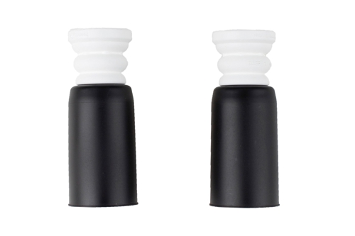 Bilstein B1 Rear Bump Stop + Cover kit