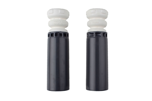 Bilstein B1 Rear Bump Stop + Cover kit