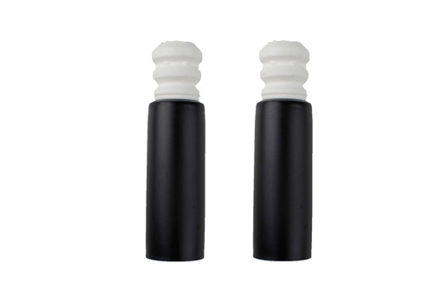 Bilstein B1 Rear Bump Stop + Cover kit
