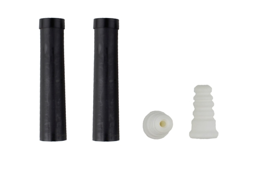 Bilstein B1 Rear Bump Stop + Cover kit