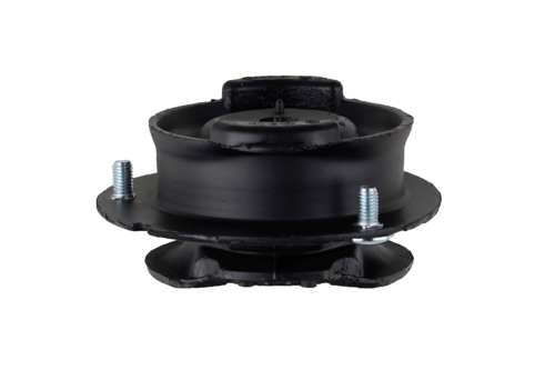 Bilstein B1 Front Top Mount Mounting