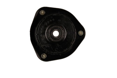 Bilstein B1 Front Top Mount Mounting