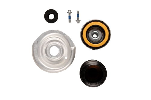Bilstein B1 Front Top Mount Mounting