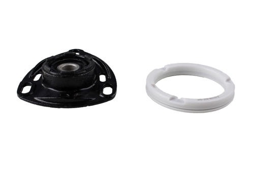 Bilstein B1 Front Top Mount Mounting