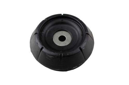 Bilstein B1 Front Top Mount Mounting