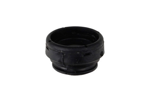Bilstein B1 Front Top Mount Mounting
