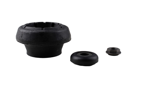 Bilstein B1 Front Top Mount Mounting