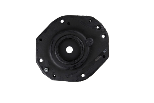 Bilstein B1 Front Top Mount Mounting