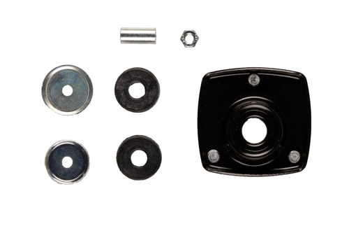 Bilstein B1 Rear Top Mount Mounting